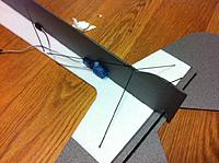 Name: ImageUploadedByTapatalk1351137519.489283.jpg
Views: 39
Size: 120.1 KB
Description: 