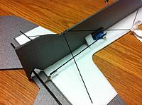 Name: ImageUploadedByTapatalk1351137538.449624.jpg
Views: 36
Size: 116.3 KB
Description: 