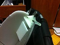 Name: ImageUploadedByTapatalk1351660387.560334.jpg
Views: 30
Size: 81.6 KB
Description: 