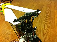 Name: ImageUploadedByTapatalk1352154016.904191.jpg
Views: 99
Size: 121.1 KB
Description: