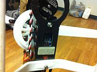 Name: ImageUploadedByTapatalk1352154050.987937.jpg
Views: 72
Size: 104.7 KB
Description: