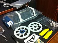 Name: ImageUploadedByTapatalk1352154065.479417.jpg
Views: 59
Size: 128.5 KB
Description: