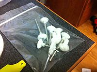 Name: ImageUploadedByTapatalk1352154080.700079.jpg
Views: 113
Size: 121.5 KB
Description: