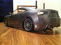 Name: ImageUploadedByTapatalk1362799666.632765.jpg
Views: 17
Size: 137.3 KB
Description: 