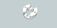 Name: 12mmSpacer.jpg
Views: 23
Size: 25.8 KB
Description: 