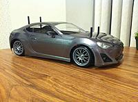 Name: ImageUploadedByTapatalk1368500882.548469.jpg
Views: 12
Size: 123.5 KB
Description: 