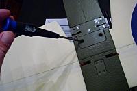 DSC03314.jpg