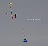 Name: SS Combat (2).jpg
Views: 210
Size: 20.1 KB
Description: 
