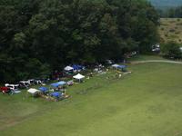 Name: IMGP3540.jpg
Views: 1670
Size: 83.6 KB
Description: Summer 2009 Electric Fly-in, Loudon County, Virginia