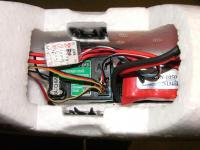 Name: DSCF2254.JPG
Views: 6475
Size: 69.1 KB
Description: 