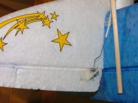 Name: DSCF2258.JPG
Views: 5445
Size: 71.9 KB
Description: 