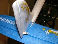Name: DSCF2248.JPG
Views: 6168
Size: 82.4 KB
Description: 