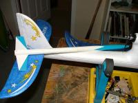 Name: DSCF2870.JPG
Views: 3670
Size: 91.6 KB
Description: 