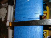 Name: DSCF2861.JPG
Views: 4200
Size: 92.3 KB
Description: 