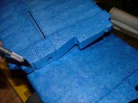 Name: DSCF2862.JPG
Views: 3728
Size: 97.6 KB
Description: 