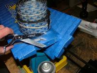 Name: DSCF2864.JPG
Views: 4124
Size: 95.5 KB
Description: 