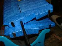 Name: DSCF2865.JPG
Views: 4273
Size: 89.7 KB
Description: 