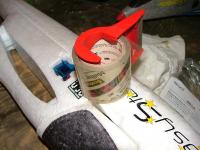 Name: DSCF2866.JPG
Views: 4356
Size: 93.2 KB
Description: 
