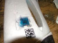 Name: DSCF2867.JPG
Views: 4567
Size: 78.0 KB
Description: 