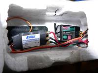 Name: Osbourn 002.jpg
Views: 3034
Size: 95.2 KB
Description: 