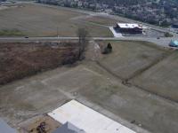 Name: IMGP1555.jpg
Views: 1637
Size: 82.0 KB
Description: This was the second flight at about 10:30 am.  We are at a new elemantary school about 5 minutes from my brother's house.  What a huge flat field; lift everywhere. You can also see my brother Matt, his son Liam, and me. They all want EZ Stars now.
