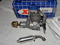 Magnum 52-2.JPG