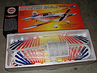 Name: P2040001.JPG
Views: 59
Size: 68.2 KB
Description: 