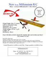 Name: SLOWSTICKXMicro.jpg
Views: 105
Size: 73.7 KB
Description: 