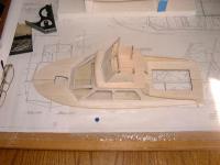 Name: deck cabin2.jpg
Views: 226
Size: 84.0 KB
Description: 