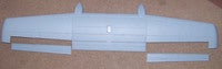 Name: ailerons_cut_out.jpg
Views: 104
Size: 33.6 KB
Description: Ailerons cut out