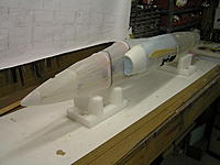 Name: Tiger intake and gear doors 013.jpg
Views: 126
Size: 159.4 KB
Description: 