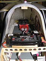 Name: L-39 details.jpg
Views: 126
Size: 157.8 KB
Description: 