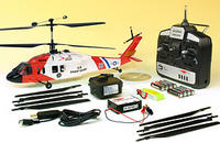 Name: coastguard1.jpg
Views: 131
Size: 34.6 KB
Description: 