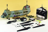 Name: skylift1.jpg
Views: 105
Size: 31.1 KB
Description: 