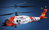 Name: coastguard2.jpg
Views: 159
Size: 51.3 KB
Description: 
