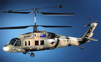 Name: hawk2.jpg
Views: 118
Size: 51.1 KB
Description: 