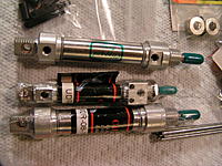 Name: gear 002.jpg
Views: 104
Size: 108.7 KB
Description: Air cylinders, very nice high quality commercial grade cylinders