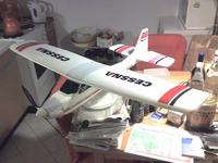 Name: cessna_thing.jpg
Views: 799
Size: 66.4 KB
Description: 
