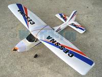Name: CESSNA 745.jpg
Views: 693
Size: 26.3 KB
Description: 3ch version