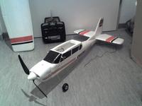 Name: cessna_thing_resurrected.jpg
Views: 713
Size: 53.0 KB
Description: 