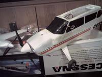 Name: cessna_thing_frankie.jpg
Views: 597
Size: 73.3 KB
Description: 