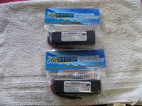 Name: IMG_0698.JPG
Views: 77
Size: 143.5 KB
Description: 