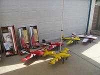 Name: IMG_0839.JPG
Views: 533
Size: 78.4 KB
Description: 