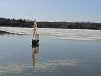 Name: DSC09580.jpg
Views: 173
Size: 47.9 KB
Description: Making way to the ice field