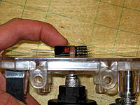 Name: Pixie - 02 - Setting Router Depth ( receiver ).jpg
Views: 78
Size: 59.8 KB
Description: 