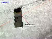 Name: Pixie - 04 - Pushrod Channel End.jpg
Views: 54
Size: 111.5 KB
Description: 