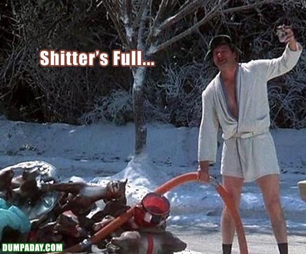 christmas-pictures-shitters-full-national-lampoons-christmas-vacation ...