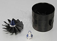 Name: 12blade90mmedf-main.jpg
Views: 48
Size: 46.3 KB
Description: 