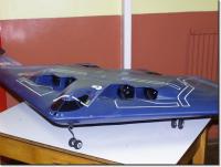 Name: lg_00030801.jpg
Views: 5597
Size: 35.2 KB
Description: 