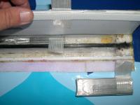 Name: hawii 60 001.jpg
Views: 181
Size: 88.8 KB
Description: 6 slots for 8oz slugs